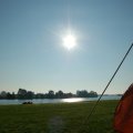 0608rsa719explimzee-dl1115