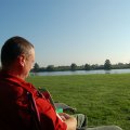 0608rsa719explimzee-dl1116