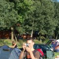 0608rsa719explimzee-dl1119