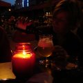 0608rsa719explimzee-dl112