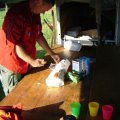 0608rsa719explimzee-dl1121