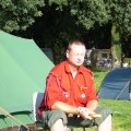 0608rsa719explimzee-dl1123