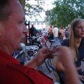 0608rsa719explimzee-dl113