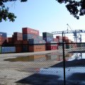 0608rsa719explimzee-dl1137