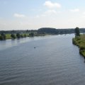 0608rsa719explimzee-dl1139
