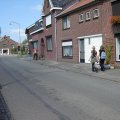 0608rsa719explimzee-dl1143