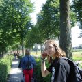 0608rsa719explimzee-dl1148