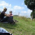 0608rsa719explimzee-dl1149