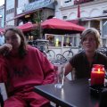 0608rsa719explimzee-dl115