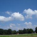 0608rsa719explimzee-dl1150