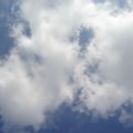 0608rsa719explimzee-dl1151
