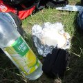 0608rsa719explimzee-dl1152