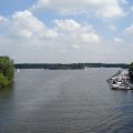 0608rsa719explimzee-dl1155