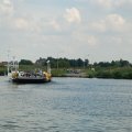 0608rsa719explimzee-dl1157