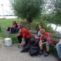 0608rsa719explimzee-dl1163