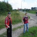 0608rsa719explimzee-dl1165