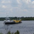 0608rsa719explimzee-dl1166
