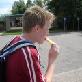 0608rsa719explimzee-dl1173