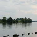 0608rsa719explimzee-dl1180