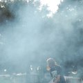 0608rsa719explimzee-dl1196