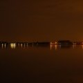 0608rsa719explimzee-dl12