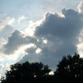 0608rsa719explimzee-dl1203