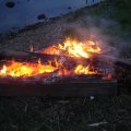 0608rsa719explimzee-dl1227