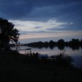 0608rsa719explimzee-dl1228