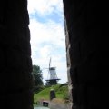 0608rsa719explimzee-dl123