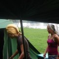 0608rsa719explimzee-dl1234