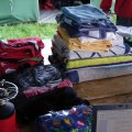 0608rsa719explimzee-dl1239