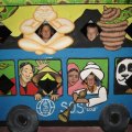 0608rsa719explimzee-dl1249