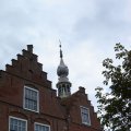 0608rsa719explimzee-dl137