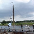 0608rsa719explimzee-dl139