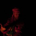 0608rsa719explimzee-dl140