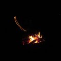 0608rsa719explimzee-dl143