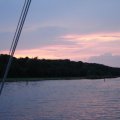 0608rsa719explimzee-dl145