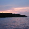 0608rsa719explimzee-dl148