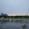 0608rsa719explimzee-dl151