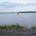 0608rsa719explimzee-dl152