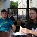 0608rsa719explimzee-dl156