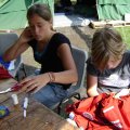 0608rsa719explimzee-dl158