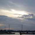0608rsa719explimzee-dl160