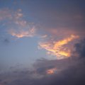 0608rsa719explimzee-dl161