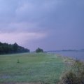 0608rsa719explimzee-dl162