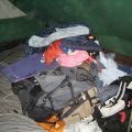 0608rsa719explimzee-dl166