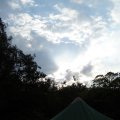 0608rsa719explimzee-dl172