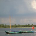 0608rsa719explimzee-dl174