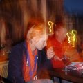 0608rsa719explimzee-dl18
