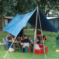0608rsa719explimzee-dl187